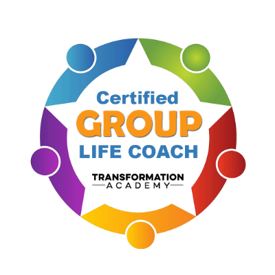 Group Facilitation Specialist