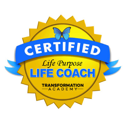 Life Purpose Methodology